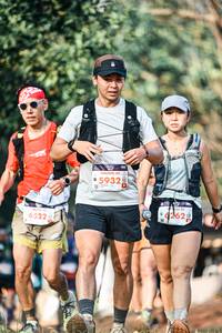 BIB: 
                            <button type="button" onclick="openModal(25975133)" class="btn btn-primary btn-sm float-right btn-popup" data-toggle="modal" data-target=".modal-high-quality">
                        <i class="fas fa-shopping-cart"></i> Add to Cart
                    </button>
                                            <button type="button" onclick="isThisMe(25975133, true)" class="btn btn-success btn-sm float-right btn-popup btn-isme hidden" data-toggle="tooltip" data-placement="bottom" title="นี่คือรูปของคุณใช่ไหม คลิกที่นี่เพื่อเอาเข้าอัลบั้ม">
                        <i class="fas fa-plus"></i> Add to album
                    </button>
                    <button type="button" onclick="isThisMe(25975133, false)" class="btn btn-warning btn-sm float-right btn-popup btn-isnotme hidden">
                        <i class="fas fa-ban"></i> Remove from album
                    </button>